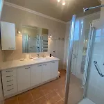 Grande Maison Familiale 50m De La - Le Nid D'asnelles *