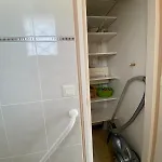 Grande Maison Familiale 50m De La - Le Nid D'asnelles 펜션 *
