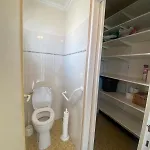 펜션 Grande Maison Familiale 50m De La - Le Nid D'asnelles *