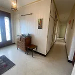 Grande Maison Familiale 50m De La - Le Nid D'asnelles *