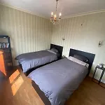Grande Maison Familiale 50m De La - Le Nid D'asnelles 아스넬레스