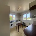 Grande Maison Familiale 50m De La - Le Nid D'asnelles *