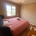 Grande Maison Familiale 50m De La - Le Nid D'asnelles * 아스넬레스