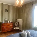 Grande Maison Familiale 50m De La - Le Nid D'asnelles 펜션 아스넬레스