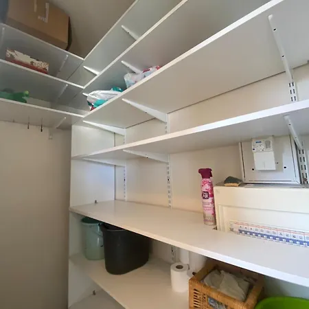 Grande Maison Familiale 50m De La - Le Nid D'asnelles