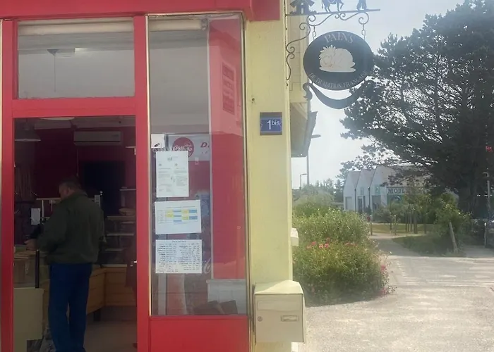 Grande Maison Familiale 50m De La - Le Nid D'asnelles * Asnelles